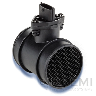 Mass Air Flow Sensor (30031)