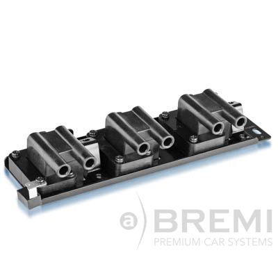 Ignition Coil (20478)