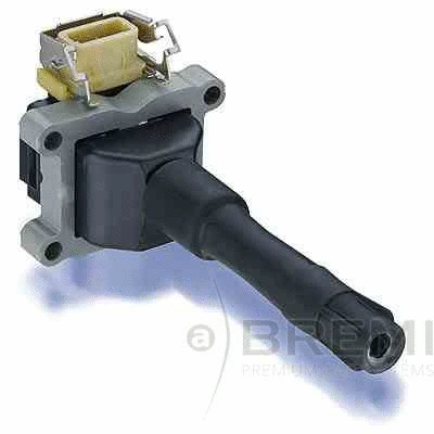 Ignition Coil (11863T)
