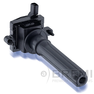 Ignition Coil (20391)