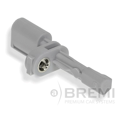 Sensor, wheel speed (51351)