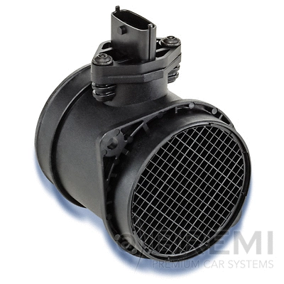 Mass Air Flow Sensor (30058)