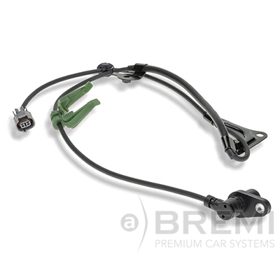 Sensor, wheel speed (51479)