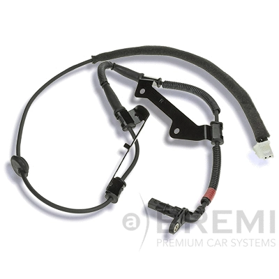 Sensor, wheel speed (50108)
