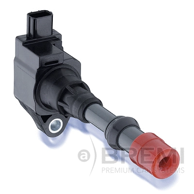 Ignition Coil (20370)
