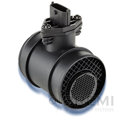 Mass Air Flow Sensor (30041)