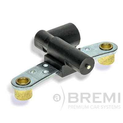 Sensor, crankshaft pulse (60314)
