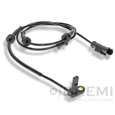Sensor, wheel speed (51568)