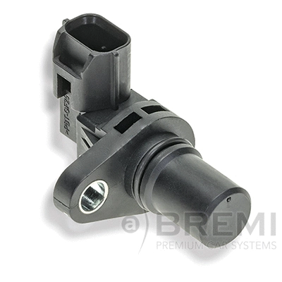 Sensor, camshaft position (60016)