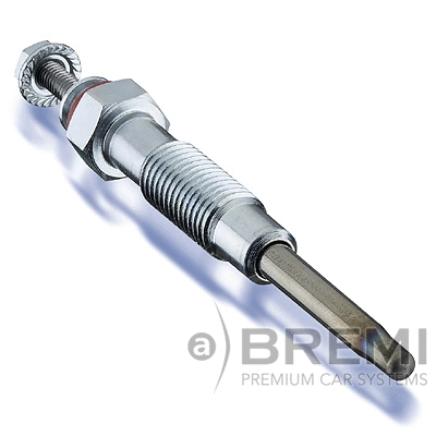 Glow Plug (25031)