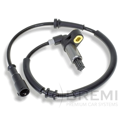 Sensor, wheel speed (50605)