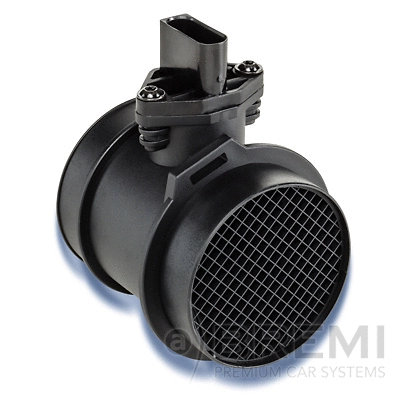 Mass Air Flow Sensor (30188)