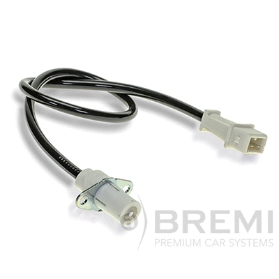 Sensor, crankshaft pulse (60393)
