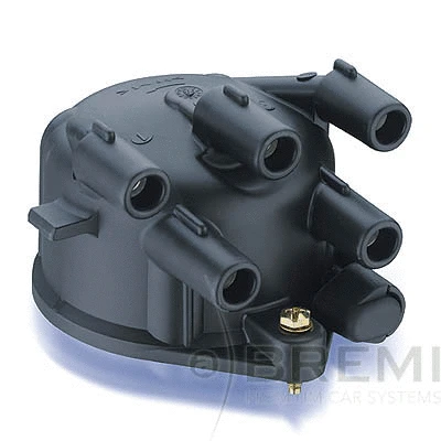 Distributor Cap (8787)