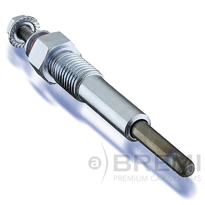 Glow Plug (25019)