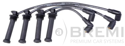 Ignition Cable Kit (800/174)