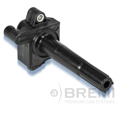 Ignition Coil (20552)