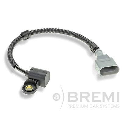Sensor, camshaft position (60061)