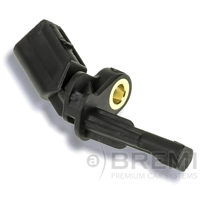 Sensor, wheel speed (50293)