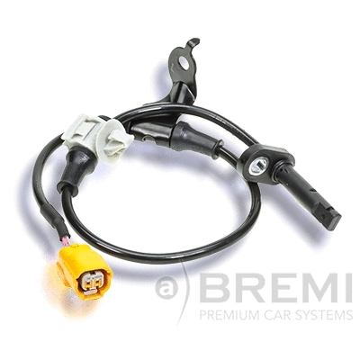 Sensor, wheel speed (50771)