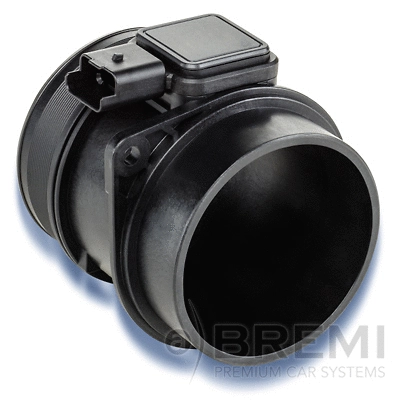 Mass Air Flow Sensor (30044)