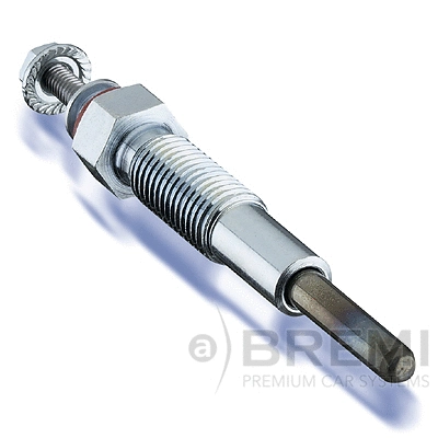 Glow Plug (25011)