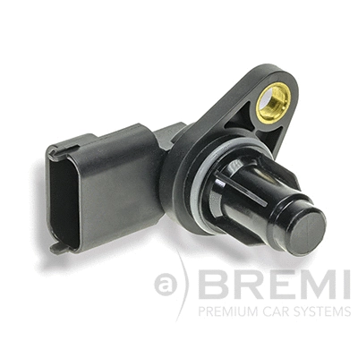 Sensor, camshaft position (60036)