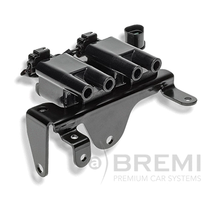 Ignition Coil (20719)