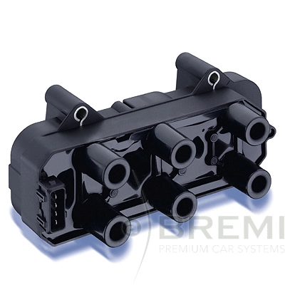 Ignition Coil (20310)
