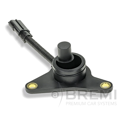 Sensor, camshaft position (60112)