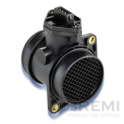 Mass Air Flow Sensor (30164)