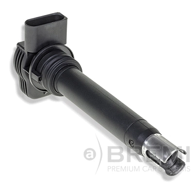 Ignition Coil (20746)