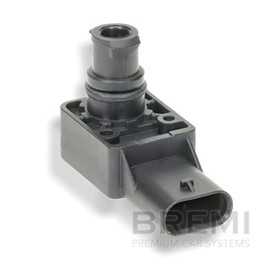 Sensor, intake manifold pressure (35114)