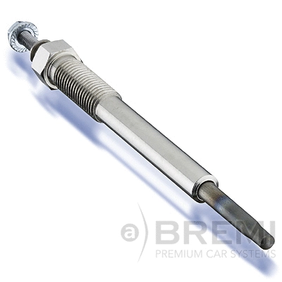 Glow Plug (26068)