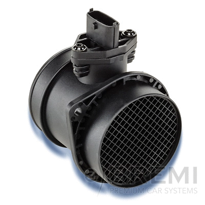 Mass Air Flow Sensor (30047)
