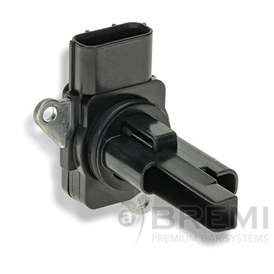 Mass Air Flow Sensor (30375)