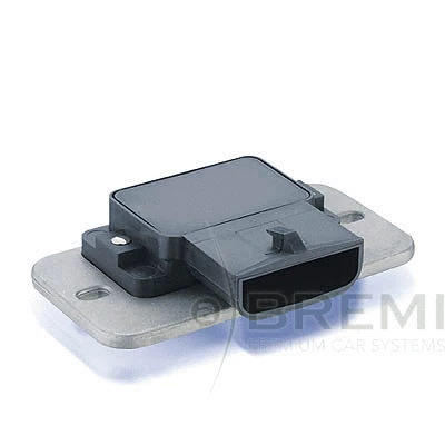 Switch Unit, ignition system (14152)