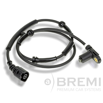 Sensor, wheel speed (51033)
