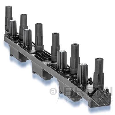 Ignition Coil (20541)