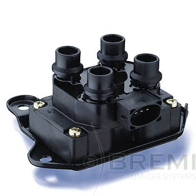Ignition Coil (11913)