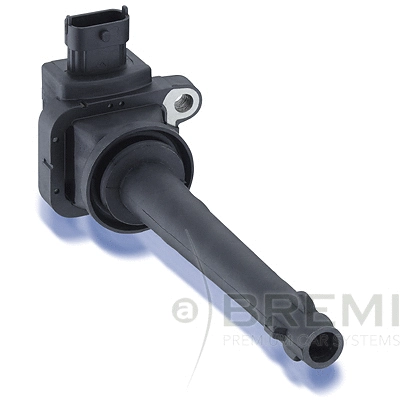 Ignition Coil (20328)