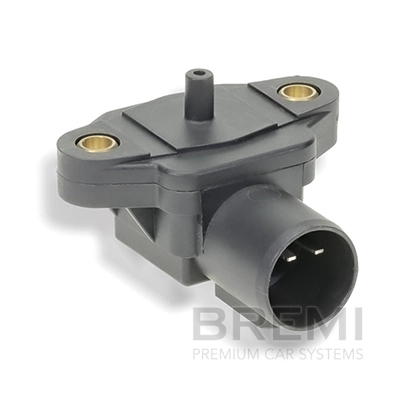 Sensor, intake manifold pressure (35074)