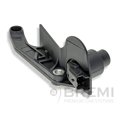 Sensor, crankshaft pulse (60404)