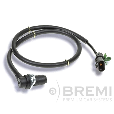 Sensor, wheel speed (50888)