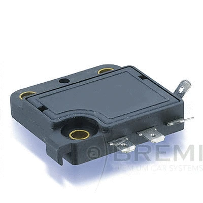 Switch Unit, ignition system (14800)