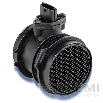 Mass Air Flow Sensor (30134)