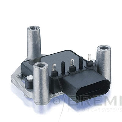Switch Unit, ignition system (14051)