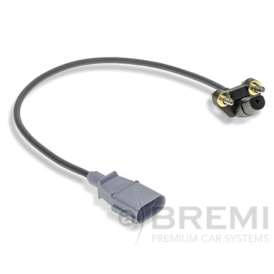Sensor, crankshaft pulse (60319)
