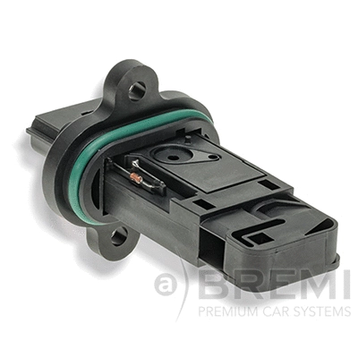Mass Air Flow Sensor (30357)