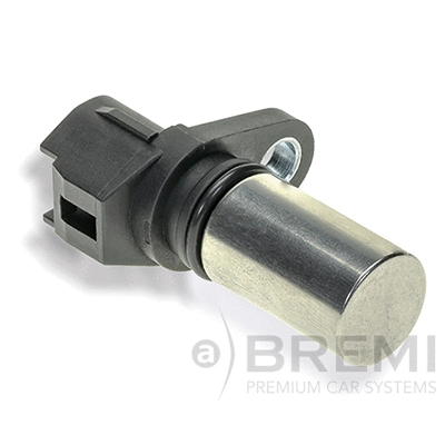 Sensor, camshaft position (60125)